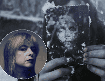 Mariana Enríquez califica como 