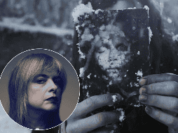 Mariana Enríquez califica como 