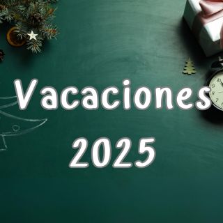 SEP: Quiénes serán los beneficiados con las vacaciones de Navidad 2025