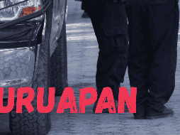 Estas acciones se estarán llevando a cabo al interior de la institución de Uruapan esta misma semana. EL INFORMADOR / ARCHIVO