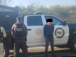 Las autoridades federales reportaron nuevos avances en el Plan Michoacán por la Paz y la Justicia, tras la detención de 12 personas en distintos puntos del estado y el aseguramiento de armamento, vehículos y equipo táctico utilizado por presuntos grupos delictivos. ESPECIAL