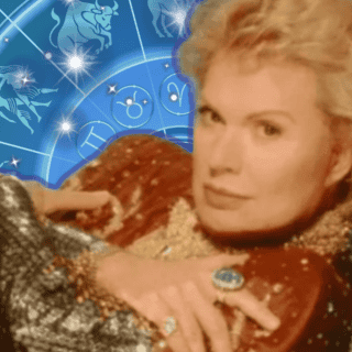 Horóscopos de Walter Mercado en la semana del 8 al 14 de diciembre