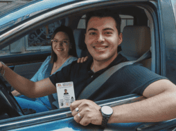 El trámite estará disponible hasta el 31 de diciembre de 2025, tanto en línea como de forma presencial: X /@LaSEMOVI