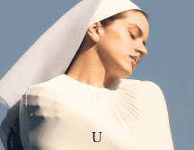 El disco fue aclamado por la crítica y obtuvo una puntuación de 98 sobre 100 en Metacritic. EFE/Noah Dillon/Sony Music Spain