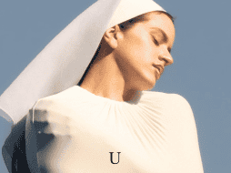 El disco fue aclamado por la crítica y obtuvo una puntuación de 98 sobre 100 en Metacritic. EFE/Noah Dillon/Sony Music Spain