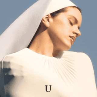 Rosalía supera su propio récord en Billboard con el lanzamiento de Lux