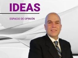 Glosa del Primer Informe, el reto de rendir cuentas