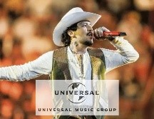 Nodal comparecerá ante un juez federal y, de encontrarse elementos suficientes, podría ser vinculado a proceso por el presunto delito de falsificación. SUN / ARCHIVO