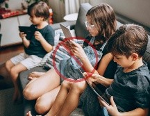 Se espera que el examen del texto dé comienzo en enero de 2026 en Francia. ESPECIAL / CANVA