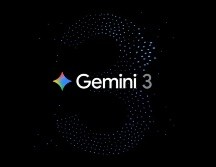 Gemini 3 promete un salto notable en rendimiento y creatividad, con funciones que mejoran la interacción entre usuarios y la inteligencia artificial. ESPECIAL