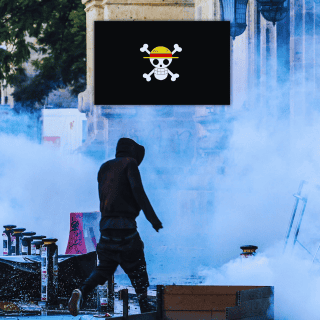 Generación Z: ¿Por qué este movimiento enfrenta retos a largo plazo?