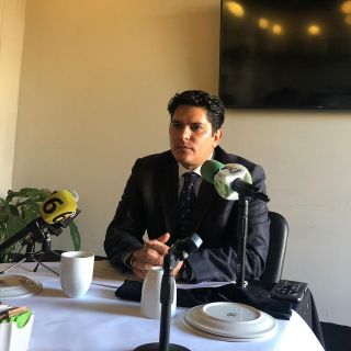 Inversionistas de Jalisco denuncian desalojo irregular en Nayarit