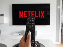 Netflix ofrece estrenos que garantizan entretenimiento para toda la familia. PIXABAY