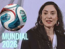 Curiel señaló que se tendrán exposiciones sobre la relevancia del juego de pelota, visitas nocturnas y circuitos turísticos sobre la historia de México. SUN / B. Fregoso / EFE / I. Esquivel