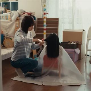 La recomendación de hoy en la cartelera de cine es “Dollhouse: Muñeca maldita”