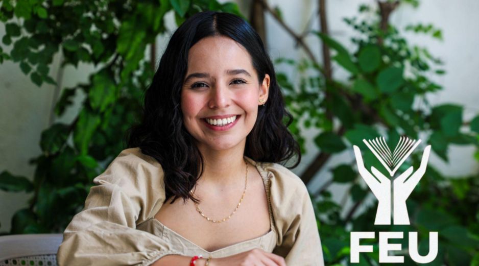 La presidenta electa de la FEU denuncia retrocesos por presupuesto limitado. EL INFORMADOR/ARCHIVO/ESPECIAL