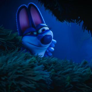 La recomendación de hoy en la cartelera de cine es “Zoocalipsis”