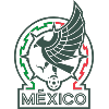MÉXICO
