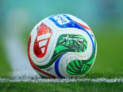 La UEFA fue el principal foco de atención, pues los partidos de esta tarde definieron a los ganadores de los últimos grupos. IMAGO7.