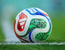 La UEFA fue el principal foco de atención, pues los partidos de esta tarde definieron a los ganadores de los últimos grupos. IMAGO7.