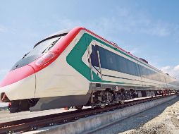 Tiene una capacidad para 719 pasajeros por tren, con una frecuencia de paso cada 15 minutos, su duración de trayecto es de 37 minutos, con las cinco estaciones que operan actualmente. SUN/archivo