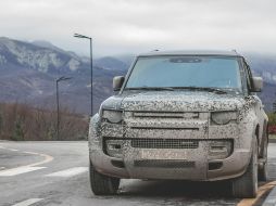 Dejar el auto sin lavar durante varias semanas puede parecer algo sin importancia, pero según expertos, trae consecuencias serias que afectan tanto la apariencia como la durabilidad del vehículo. Unsplash