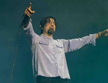 Los boletos estarán disponibles a través de Ticketmaster y en las taquillas del recinto. SUN/ H. SALVADOR.