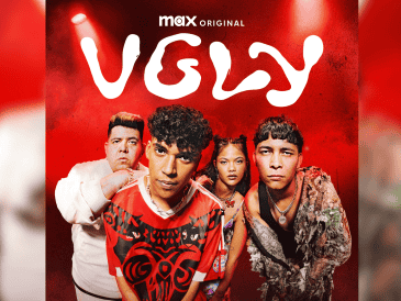 A lo largo de 13 episodios, su primera temporada incorporó elementos del trap, reggaetón, corridos y otros géneros. ESPECIAL/ HBO Max Latinoamérica