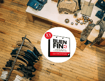 En la edición de este año participaron al menos 215 mil 988 negocios, pero no todos lograron completar su registro, aunque sí participaron activamente. PIXABAY/ ESPECIAL/ CANVA