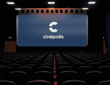 Recuerda que con la tarjeta Círculo INFORMADOR puedes disfrutar de la magia de Cinépolis con hasta un 49 por ciento de descuento. ESPECIAL/ Unsplash