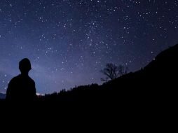 Esta condición brinda una oscuridad casi absoluta, perfecta para contemplar estrellas y fenómenos astronómicos. UNSPLASH.