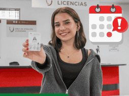 El Gobierno capitalino optó por ampliar el periodo con el fin de evitar saturación y permitir que la ciudadanía realice el trámite sin prisas. x / @Finanzas_CDMX / CANVA