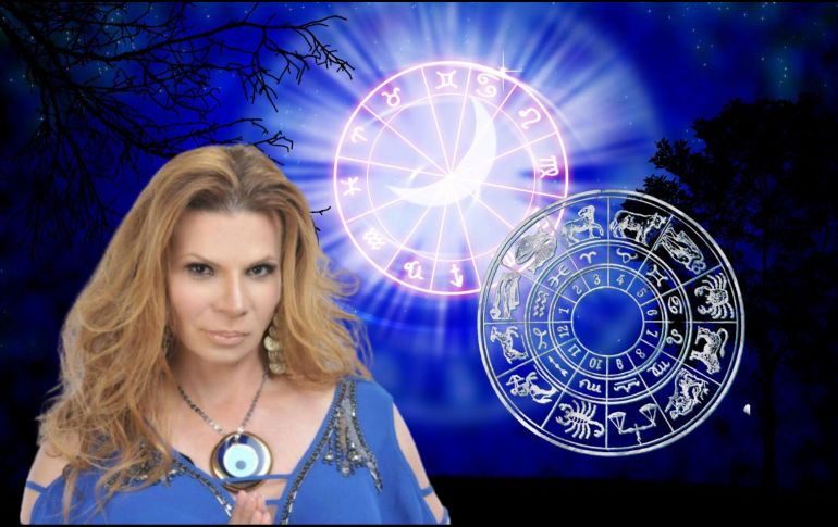 Mhoni Vidente recalca que la energía de este miércoles 19 de noviembre combina movimiento emocional y estabilidad material. FACEBOOK/MHONIVIDENTE