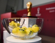 En el Mundial 2026, México será cabeza de serie por cuarta vez en su historia. AFP/K. Schorrer