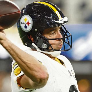 Las lesiones y el camino a los Playoffs