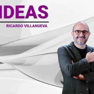 Santa Claus: ¿El bonachón generoso o el villano del marketing?