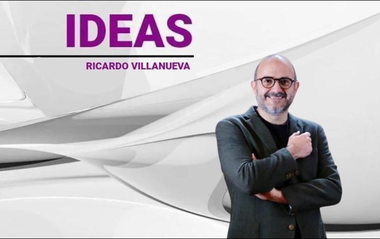 Santa Claus: ¿El bonachón generoso o el villano del marketing?