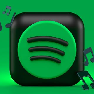 ¿Qué fechas toma en cuenta el Spotify Wrapped de este 2025?