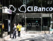 CIBanco tiene 56 sucursales en el Bajío y el Occidente de México. EL INFORMADOR/A. Navarro