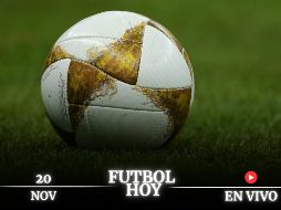 La programación diaria incluye partidos que pueden verse en televisión abierta, otros en restringida, y algunos a través de streaming. IMAGO7