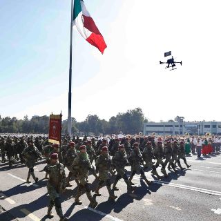 LFT: ¿Este 20 de noviembre es día de descanso obligatorio?