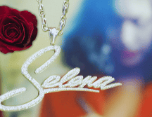 La muerte de Selena se debió a una 