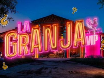 Nada está decidido hasta que el público confirme su voto. ESPECIAL