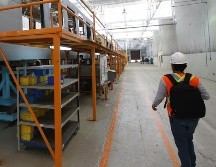 Se espera que la propuesta de jornada laboral de 40 horas pueda aprobarse en el Honorable Congreso de la Unión antes de finalizar 2025. EL INFORMADOR / ARCHIVO