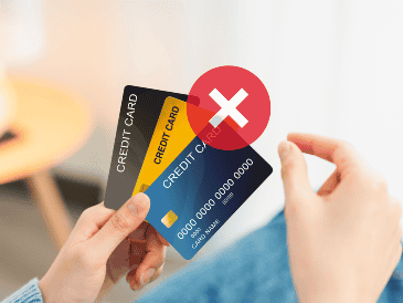 Los bancos deberán ofrecer mecanismos presenciales, telefónicos y digitales para realizar la cancelación. ESPECIAL / CANVA