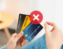 Los bancos deberán ofrecer mecanismos presenciales, telefónicos y digitales para realizar la cancelación. ESPECIAL / CANVA