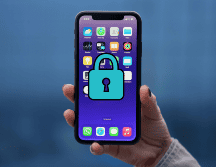 Además de bloquear tu iPhone en caso de robo, también debes comunicarte con tu operador de telefonía celular para denunciar. UNSPLASH /  JOTFORM