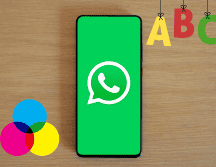 Descubre cómo adornar por completo tus mensajes y darles un estilo único. PEXELS/ESPECIAL