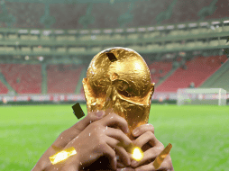 El repechaje del Mundial 2026 será sencillo, pero cargado de tensión. IMAGO7 / ARCHIVO / ESPECIAL / FIFA