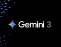 Google añadió que las funciones de programación mejoradas dentro de Gemini 3 Pro permitirán elaborar visualizaciones más complejas, optimizando así el trabajo de desarrolladores y analistas. ESPECIAL/GOOGLE